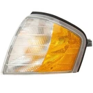 Midtronics LLD661. Fixed Price $123.87.