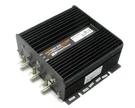 Sure Power 52204 24 Volt Dc To 12 Battery Equalizer. Fixed Price $399.95.