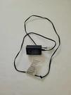 Volt Battery Charger For Rollplay Turnado Monster Truck White Plug, Ki.... Fixed Price $39.95.
