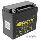 Caltric 4011480 4140011 4010466 4011496 Agm Battery For Polaris Atv. Fixed Price $60.00.