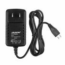 5V Adapter Charger For Schumacher SL1315 SL1310 Motocycle Jmp Starter Power. Fixed Price $8.99.