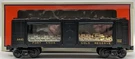 Lionel 6-52596 Gauge Long Island Rail Road Metca 2012 Division Mint Car Mt/box. Fixed Price $35.19.