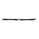 Tectran C2/0S3X17 Battery Jumper Cable Inches, Gauge, Black, Lug. Fixed Price $67.40.