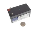 Genuine Mercedes Backup Battery 000000004039 Benz E350 ML350 S550 GL450. Fixed Price $77.98.