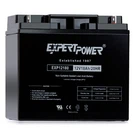 12V 18AH Sla Replacement Battery For Diehard 1150 Jump Starter. Fixed Price $39.99.