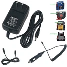 For Duracell DRJS10 DRJS20 Jump Starter 600 750 Power Pack Amps. Fixed Price $12.50.