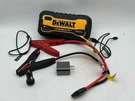 Dewalt DXAELJ25 2500 Peak Amp Portable Lithium Jump Starter. Fixed Price $144.95.