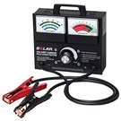 Clore Automotive Solar 1874 500 Amp 12V Carbon Pile Battery Tester. Fixed Price $152.35.