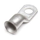 Grote 849525 Copper Lug, Tin, 6 Ga, 1/2", Pk. Fixed Price $43.02.