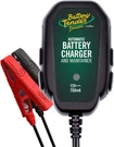 Battery Tender Junior 12V 750MA Charger And Maintainer 021-0123 New. Fixed Price $59.99.