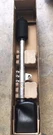 36 Inch Heavy Duty Solar Tracker Linear Actuator 24V Dc 1700 Lbs. Fixed Price $229.97.