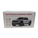 Katoroe Multi Function Car Emergency Starter 3000 Watt. Fixed Price $35.00.