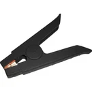 Solar 249 093 900 Black Clamp For 660 & 5000. Fixed Price $29.49.