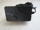 Vhbw Power Supply Model CT-1250 Black 400MA New. Fixed Price $5.99.