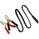 Replacement For Battery Tender Alligator Clips Quick Disconnect 081-0069-4 Us. Fixed Price $9.99.
