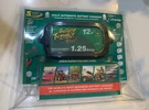 Deltran Fully Automatic Battery Charger Pr. Fixed Price $87.99.