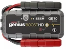Genuine Ford Noco GB-70 Battery Jump Start Pack VJL3Z-10A765-BS. Fixed Price $226.30.