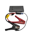 Scosche Powerup Portable Car Jump Starter PBJ300. Fixed Price $83.99.
