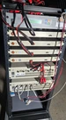 Neware Battery Testing System Complete Multi-channel Lab Setup. Fixed Price $3800.00.