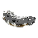 Alternator Rectifier For Chevy Olds Express Van Suburban Cutlass S-10 Blazer. Fixed Price $23.99.