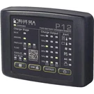 Blue Sea Systems 7520 P12 Battery Charger Led Remote - Charging Status Display. Fixed Price $105.34.