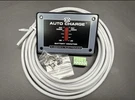 Indicator Kussmaul Electronics 091-200-IND Charger Display. Fixed Price $79.00.