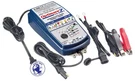 Tecmate TM-261 Optimate 7 12V/24V Battery Saving Charger And Maintainer. Fixed Price $181.99.