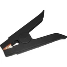 Solar 249-093-900 Clore Automotive Black Clamp For 660 & 5000. Fixed Price $29.95.