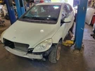 Starter Motor 245 Type B200 Fits 06-11 Mercedes B-class 71854. Fixed Price $90.49.