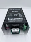 Kussmaul Auto Charge 1200 Model 091-187-12 Brand New Out Of Box (no Accessories). Fixed Price $749.99.