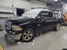 Used Starter Motor Fits: Dodge Pickup 1500 16 17 18 19 20 21 22 23 24. Fixed Price $65.99.