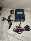 Battery Tender International Bank Charger 12V 1.25A Deltran Motorcycle. Fixed Price $47.99.