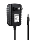 Ac Adapter Rockford RFD8008 Pocket Power 2.0 Xd Car Jump Starter Charger. Fixed Price $8.36.