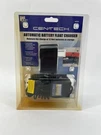 Cen-tech Automatic Battery Float Charger For 12 Volts Stored Batteries 64284 Nos. Fixed Price $14.95.