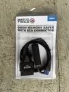 Matco Tools OBD2 Memory Saver For VERSAPRO3 And MINIJUMP3 *new*. Fixed Price $30.00.