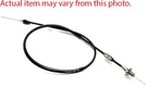 Motion Pro Twist Throttle Replacement Cable Turbo Style 01-0623. Fixed Price $20.99.