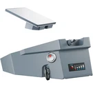 Ravion Battery For Starlink Mini. Fixed Price $199.99.