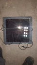 Brunton Solarflat 5 Trickle Charger. Fixed Price $40.00.