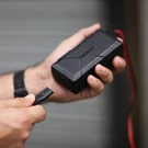 Noco XGC4 Power Adapter, 56 Watt. Fixed Price $59.95.