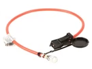 Genuine 58PP48R Positive Battery Cable Fits 2007-2013 Bmw 335I. Fixed Price $72.71.