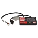 Atec 9002A Portable Battery Charger, Automatic, Maintaining, For Batt. Volt.: 12. Fixed Price $58.19.