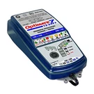 Optimate 7 12V/24V, TM-261, 8-STEP 10A 5A Sealed Battery Saving. Fixed Price $247.62.