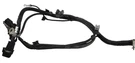 2015-2019 Subaru Legacy Battery Cable Wire Harness Assembly 81601AL02A. Fixed Price $58.49.
