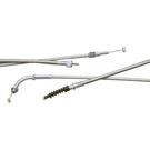 Motion Pro 65-0281 Armor Coat Stainless Steel Push Throttle Cable. Fixed Price $47.91.
