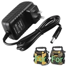 12V Charger For Everstart Maxx J7CCE 800A Jump Starter 120 Psi Usb Led Cord. Fixed Price $12.99.