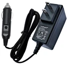Ac Adapter For Banner Booster P3 Evo Max Professional 1600A Jump Starters. Fixed Price $19.99.