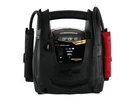 Schumacher SJ1583 Portable Power Station And 800 Peak Amp Jump Starter. Fixed Price $44.00.