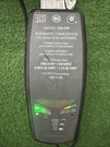 Aston Martin V8 Vantage TM-199 Automatic Battery Charger & Maintainer Oem. Fixed Price $199.00.