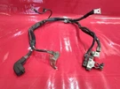 15-19 Subaru Legacy & Outback Negative Battery Cable Wiring Harness Jumper. Fixed Price $69.99.