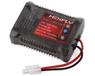 Redcat Hexfly HX-N802 Nimh/nicd 2A Charger RER07787. Fixed Price $14.99.